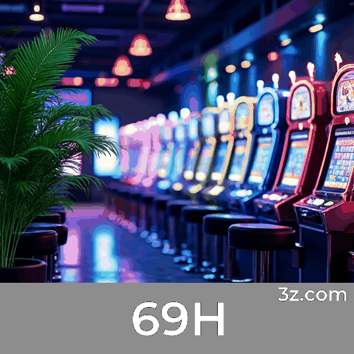 Bônus Reais no 69H: Transparência e Valor Verdadeiro