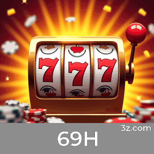 Arquitetura de Plataforma 69H: Tecnologia Avançada e Experiência Digital