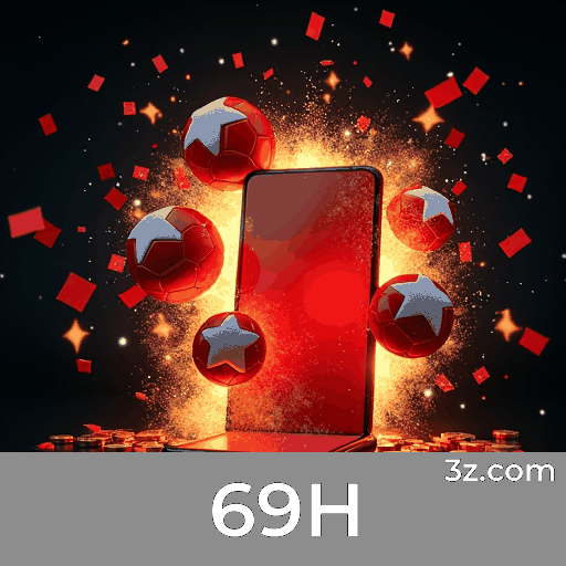 Experiência de Casino de Luxo no 69H: Jogos e Dealers Excepcionais