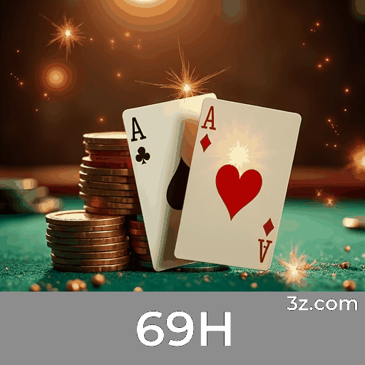 Arquitetura Tecnológica de Ponta que Garante Estabilidade na 69H