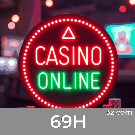 Estratégias de Apostas Esportivas: Aumente 30% de Lucro com 69H