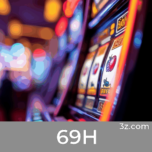 Sistema de Recompensas Multinível, Maximize Seus Ganhos, 69H