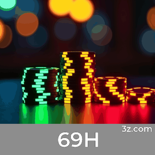 69H: O Tesouro de Jogos Selecionados e Excelentes