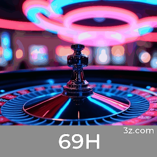 69H: Estratégia em Jogos Crash com Potencial de Retorno