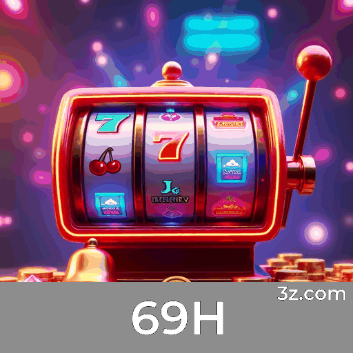 69H: Bônus Reais e Transparência Sem Truques Ocultos