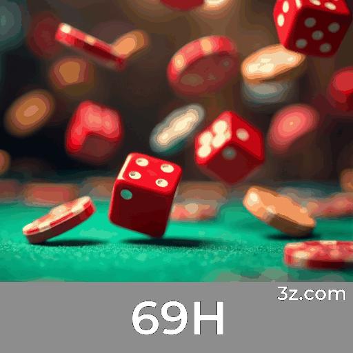 Arquitetura Tecnológica de Ponta que Garante Estabilidade na 69H