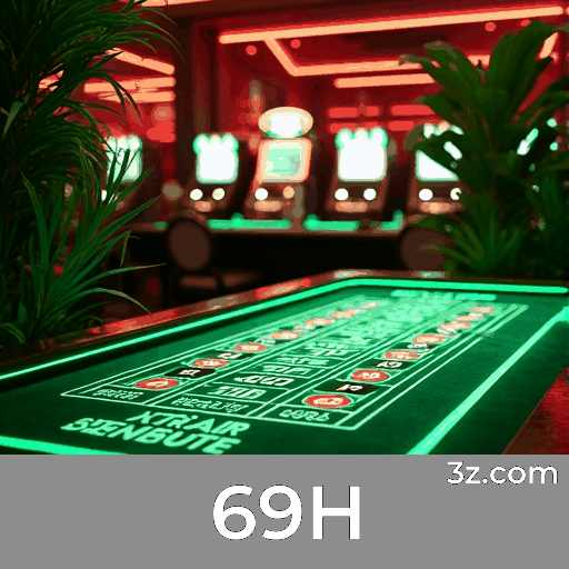 Estratégias de Apostas Esportivas: Aumente 30% de Lucro com 69H