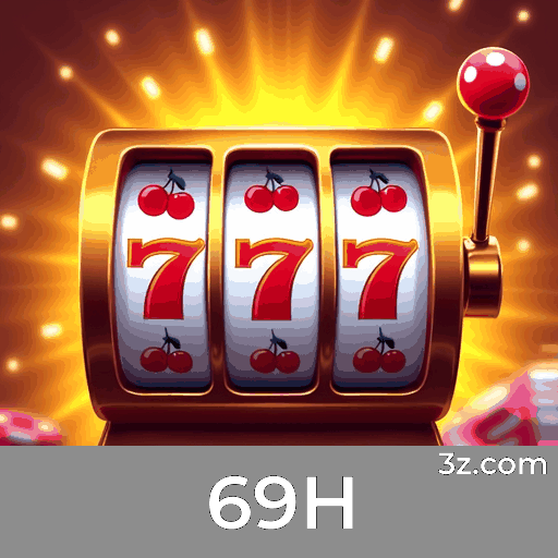 Bônus Reais no 69H: Transparência e Valor Verdadeiro