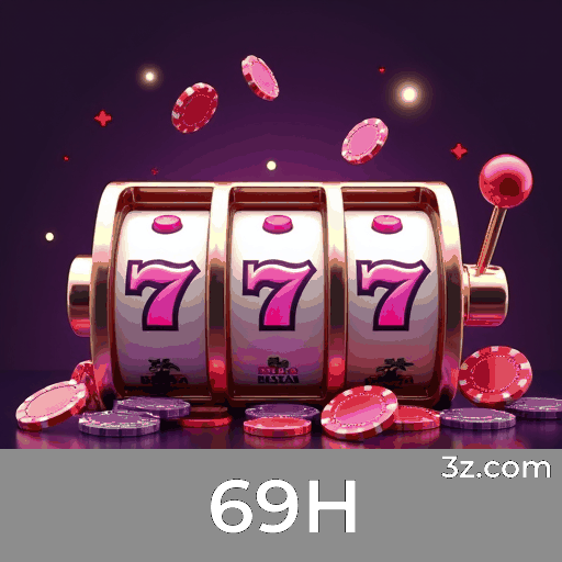 69H: Download Rápido e Uso Simples para Brasileiros