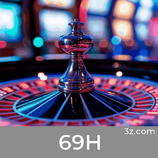 Sistema de Recompensas Multinível, Maximize Seus Ganhos, 69H