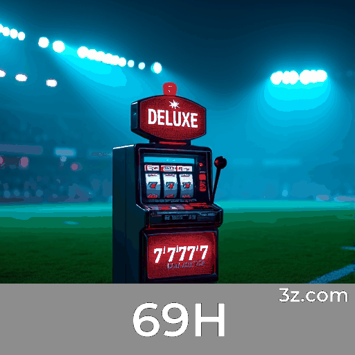 69H: Milhares de Jogos - Seleção Global de Qualidade