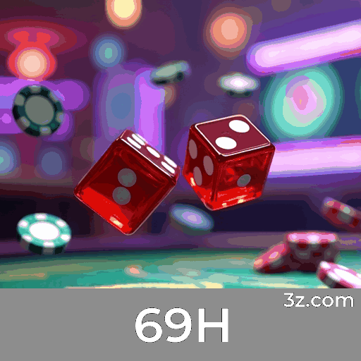 69H: Download Rápido e Uso Simples para Brasileiros