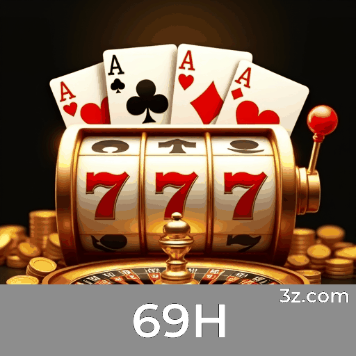 Estratégias de Apostas Inteligentes: Análise Preditiva de Esporte no 69H