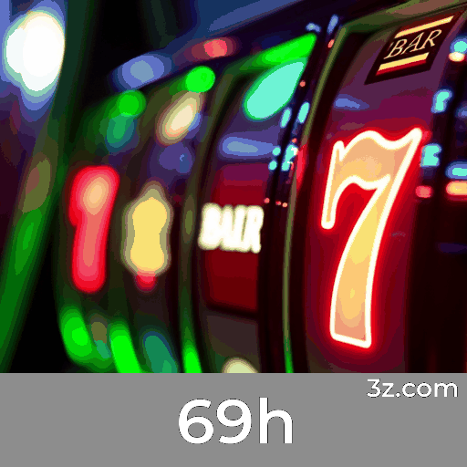 69h