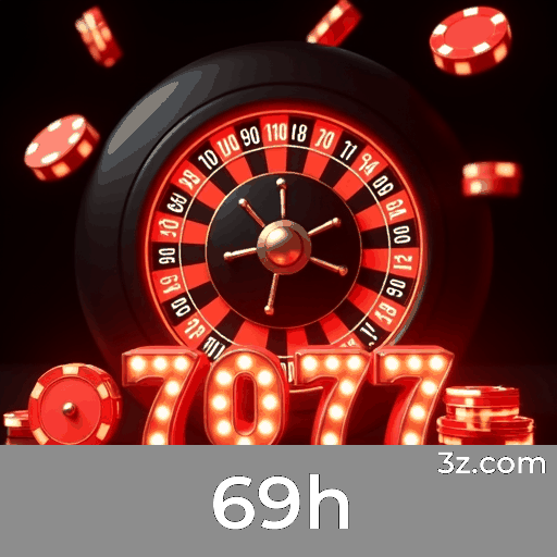 69h