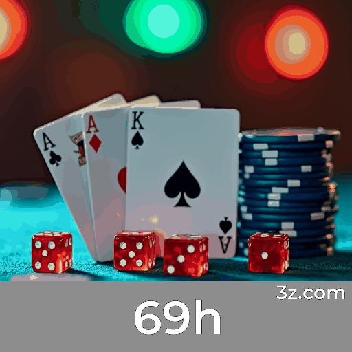 69h