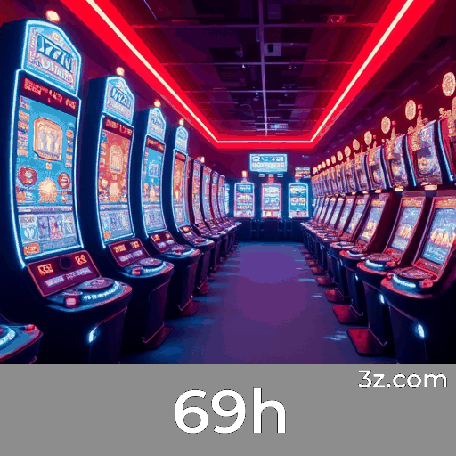69h 
