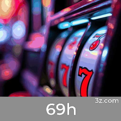 69h
