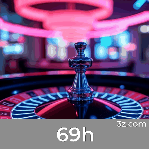 69h