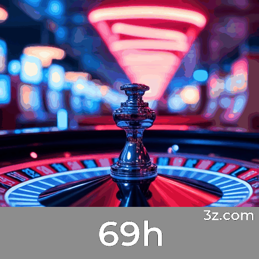69h 