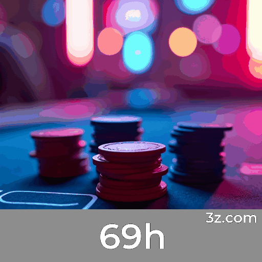 69h