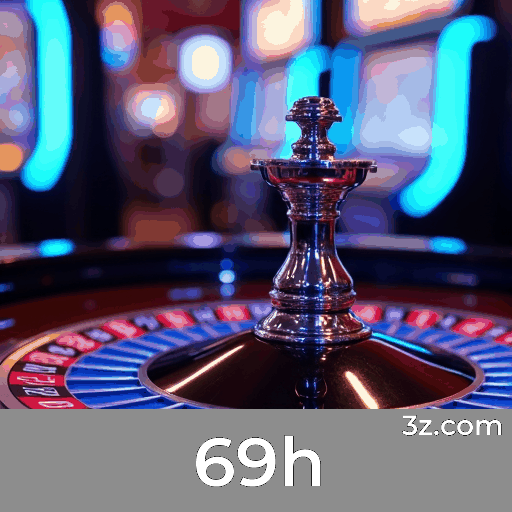 69h