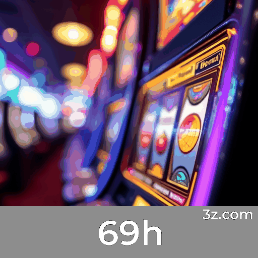 69h 